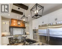 3279 Vineyard View Drive, West Kelowna, British Columbia  V4T 3B4 - Photo 30 - 10384940