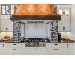 3279 Vineyard View Drive, West Kelowna, British Columbia  V4T 3B4 - Photo 31 - 10384940