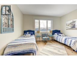 3279 Vineyard View Drive, West Kelowna, British Columbia  V4T 3B4 - Photo 65 - 10384940