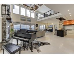 3279 Vineyard View Drive, West Kelowna, British Columbia  V4T 3B4 - Photo 23 - 10384940