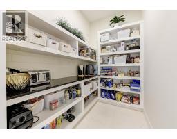 3279 Vineyard View Drive, West Kelowna, British Columbia  V4T 3B4 - Photo 35 - 10384940