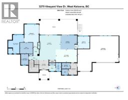 3279 Vineyard View Drive, West Kelowna, British Columbia  V4T 3B4 - Photo 73 - 10384940