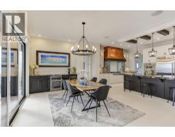 3279 Vineyard View Drive, West Kelowna, British Columbia  V4T 3B4 - Photo 25 - 10384940