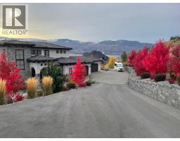 3279 Vineyard View Drive, West Kelowna, British Columbia  V4T 3B4 - Photo 69 - 10384940