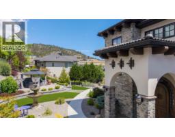 3279 Vineyard View Drive, West Kelowna, British Columbia  V4T 3B4 - Photo 76 - 10384940