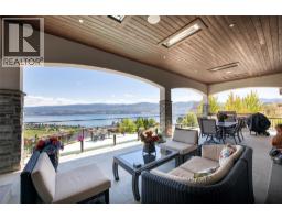 3279 Vineyard View Drive, West Kelowna, British Columbia  V4T 3B4 - Photo 79 - 10384940