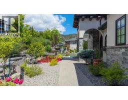 3279 Vineyard View Drive, West Kelowna, British Columbia  V4T 3B4 - Photo 85 - 10384940