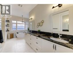 3279 Vineyard View Drive, West Kelowna, British Columbia  V4T 3B4 - Photo 59 - 10384940