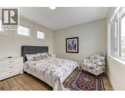 3279 Vineyard View Drive, West Kelowna, British Columbia  V4T 3B4 - Photo 67 - 10384940