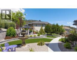 3279 Vineyard View Drive, West Kelowna, British Columbia  V4T 3B4 - Photo 84 - 10384940