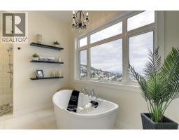 3279 Vineyard View Drive, West Kelowna, British Columbia  V4T 3B4 - Photo 56 - 10384940