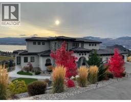 3279 Vineyard View Drive, West Kelowna, British Columbia  V4T 3B4 - Photo 70 - 10384940