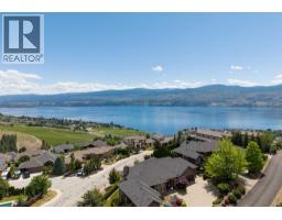 3279 Vineyard View Drive, West Kelowna, British Columbia  V4T 3B4 - Photo 83 - 10384940