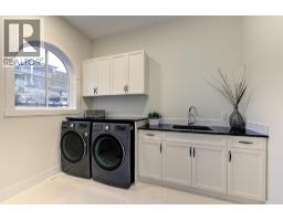 3279 Vineyard View Drive, West Kelowna, British Columbia  V4T 3B4 - Photo 60 - 10384940