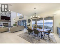 3279 Vineyard View Drive, West Kelowna, British Columbia  V4T 3B4 - Photo 16 - 10384940