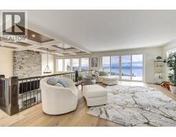 3279 Vineyard View Drive, West Kelowna, British Columbia  V4T 3B4 - Photo 63 - 10384940