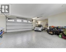 3279 Vineyard View Drive, West Kelowna, British Columbia  V4T 3B4 - Photo 68 - 10384940