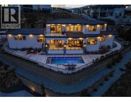 3279 Vineyard View Drive, West Kelowna, British Columbia  V4T 3B4 - Photo 72 - 10384940