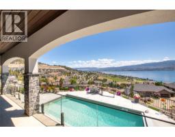 3279 Vineyard View Drive, West Kelowna, British Columbia  V4T 3B4 - Photo 77 - 10384940