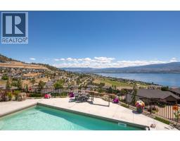 3279 Vineyard View Drive, West Kelowna, British Columbia  V4T 3B4 - Photo 78 - 10384940