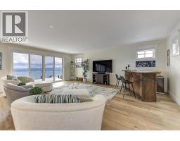 3279 Vineyard View Drive, West Kelowna, British Columbia  V4T 3B4 - Photo 62 - 10384940