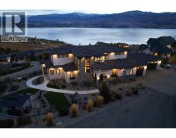 3279 Vineyard View Drive, West Kelowna, British Columbia  V4T 3B4 - Photo 71 - 10384940