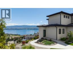 3279 Vineyard View Drive, West Kelowna, British Columbia  V4T 3B4 - Photo 86 - 10384940