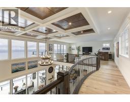 3279 Vineyard View Drive, West Kelowna, British Columbia  V4T 3B4 - Photo 61 - 10384940