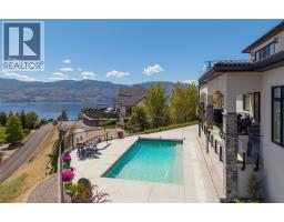 3279 Vineyard View Drive, West Kelowna, British Columbia  V4T 3B4 - Photo 82 - 10384940
