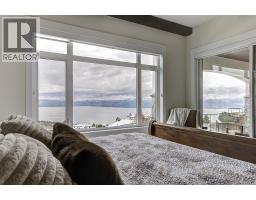 3279 Vineyard View Drive, West Kelowna, British Columbia  V4T 3B4 - Photo 53 - 10384940