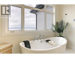 3279 Vineyard View Drive, West Kelowna, British Columbia  V4T 3B4 - Photo 57 - 10384940