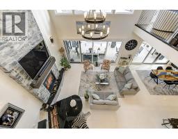 3279 Vineyard View Drive, West Kelowna, British Columbia  V4T 3B4 - Photo 64 - 10384940