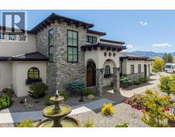 3279 Vineyard View Drive, West Kelowna, British Columbia  V4T 3B4 - Photo 87 - 10384940