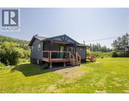 11464 Route 114, South Branch, New Brunswick