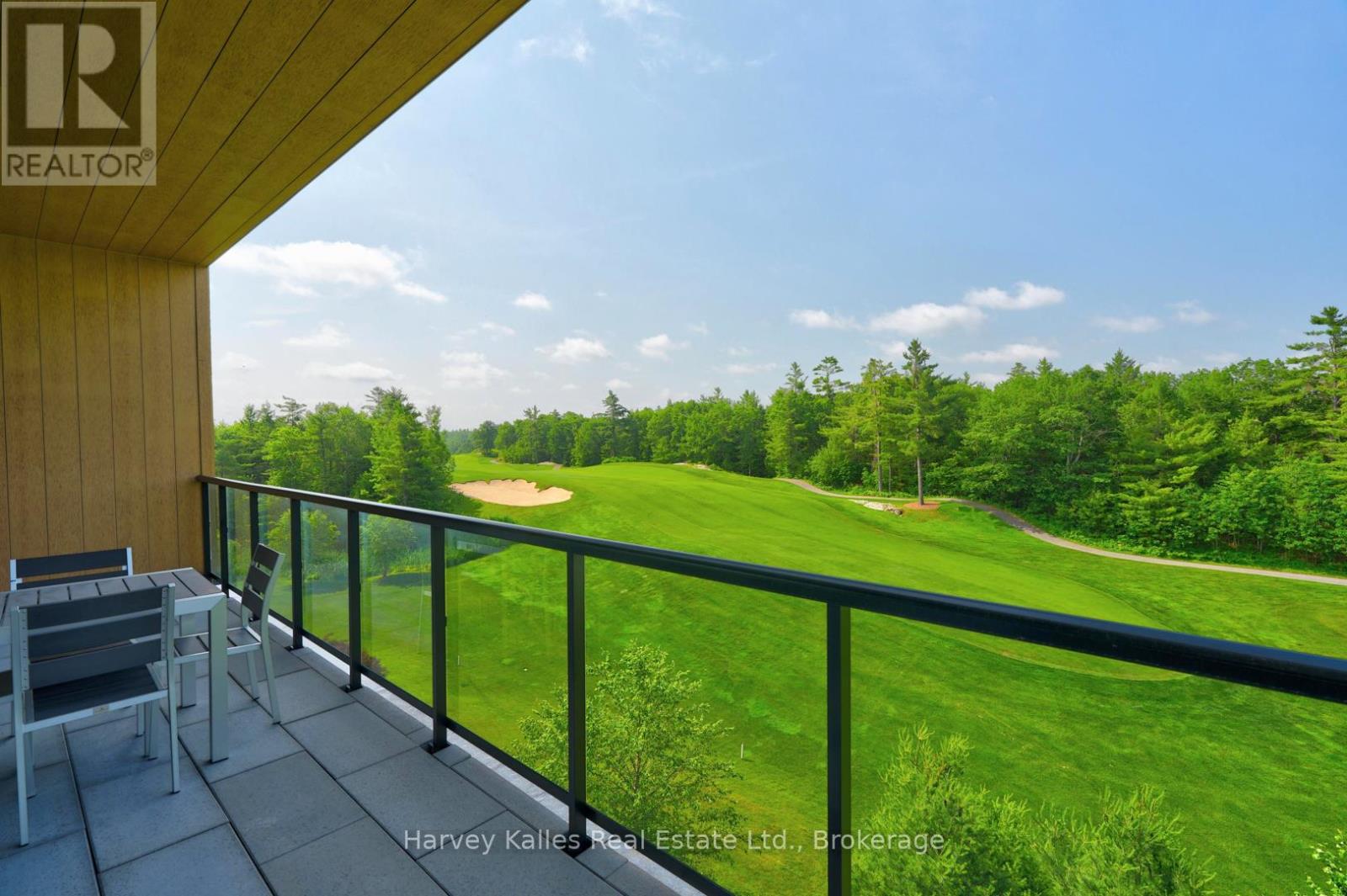 401 - 120 Carrick Trail, Gravenhurst, Ontario  P1P 0B6 - Photo 23 - X12903172