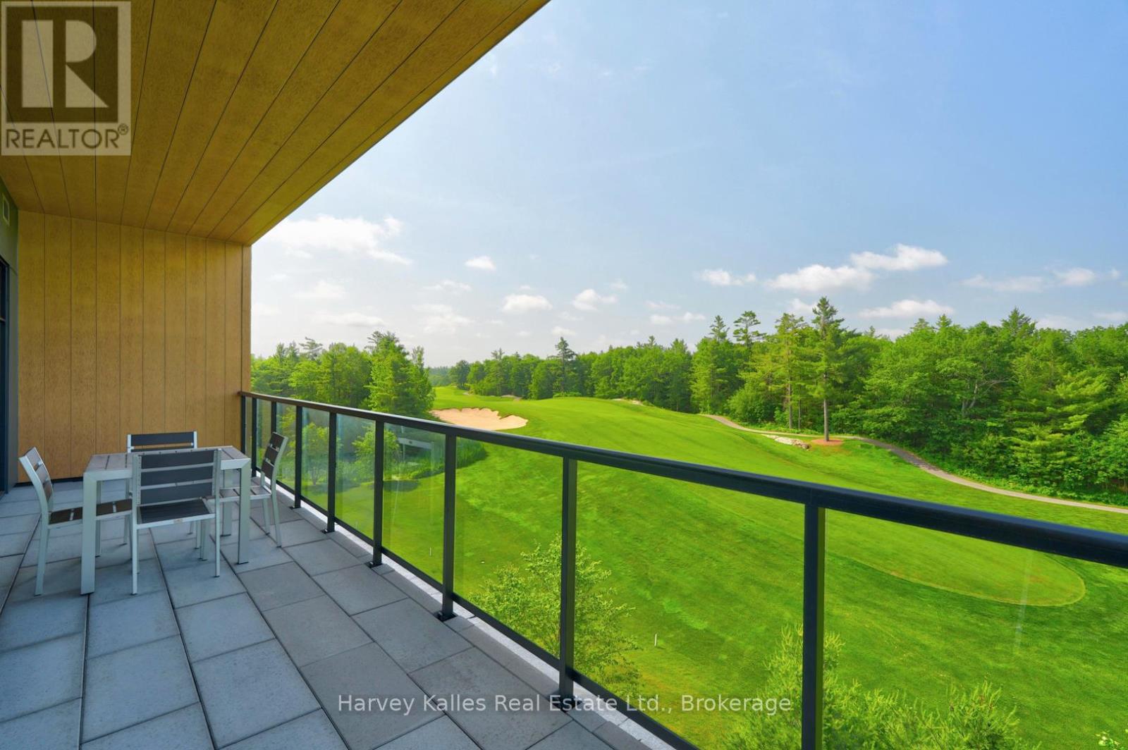 401 - 120 Carrick Trail, Gravenhurst, Ontario  P1P 0B6 - Photo 25 - X12903172