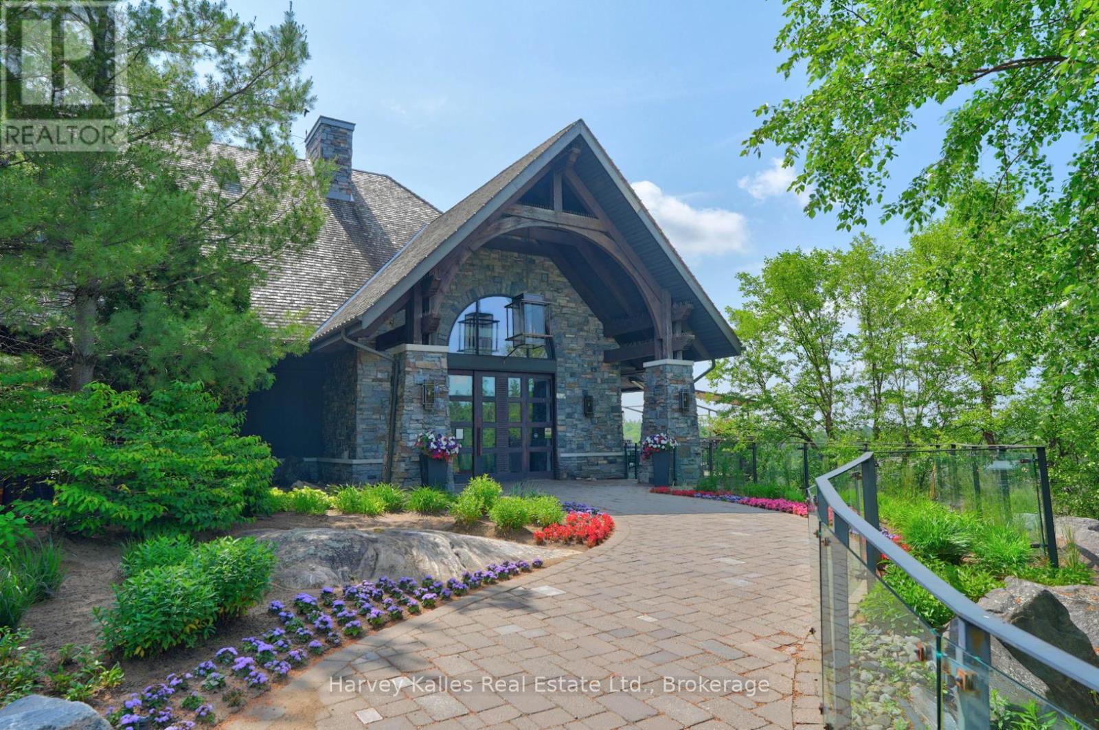 401 - 120 Carrick Trail, Gravenhurst, Ontario  P1P 0B6 - Photo 29 - X12903172