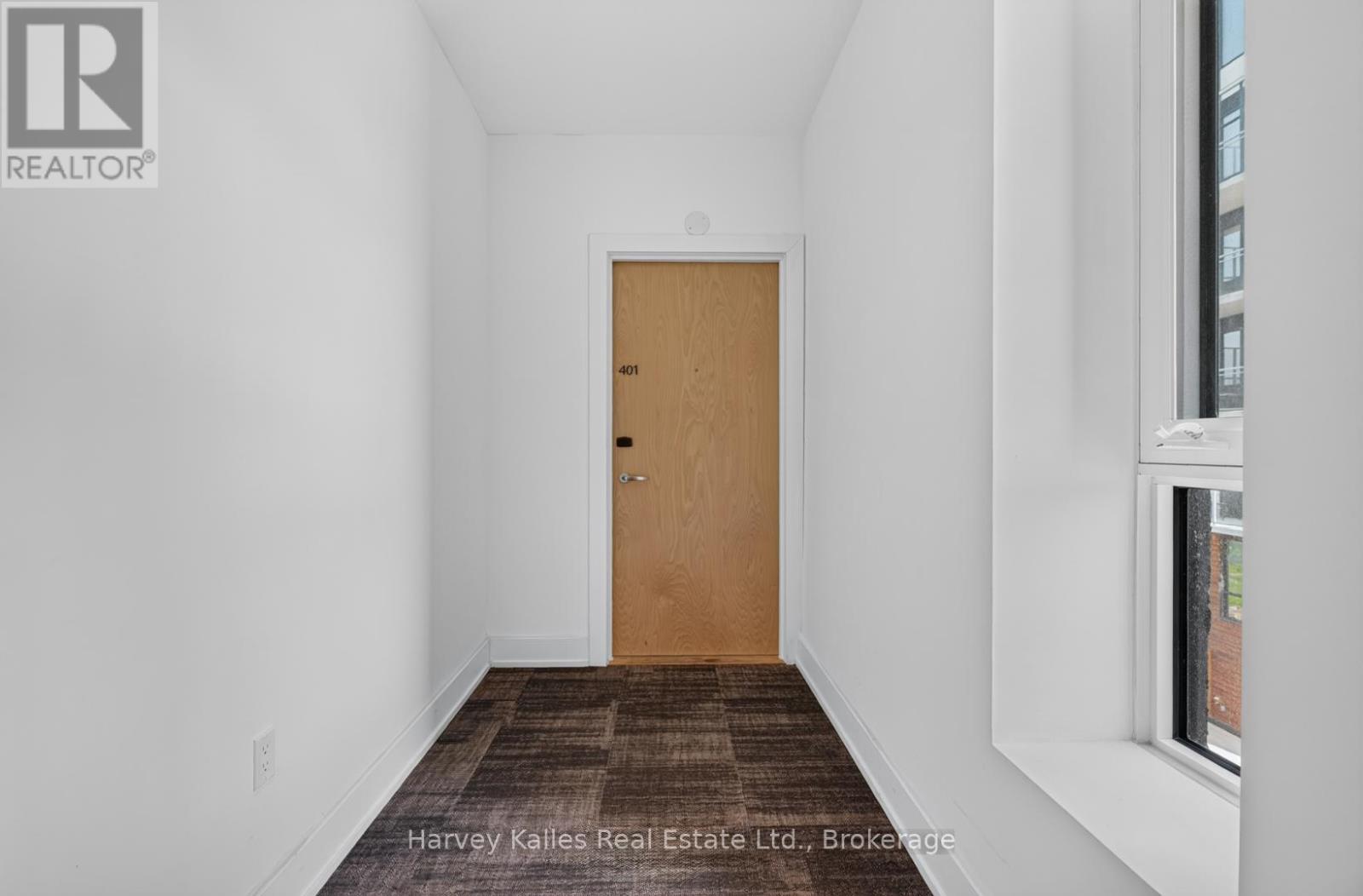 401 - 120 Carrick Trail, Gravenhurst, Ontario  P1P 0B6 - Photo 5 - X12903172