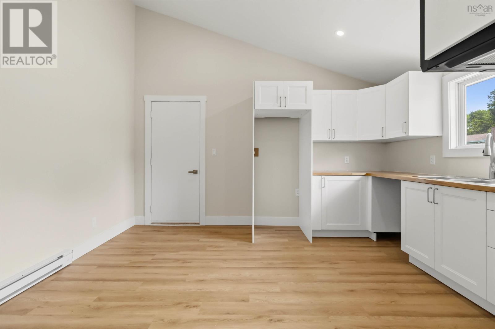 199 Dickey Drive, Lower Sackville, Nova Scotia  B4C 1T7 - Photo 12 - 202616391