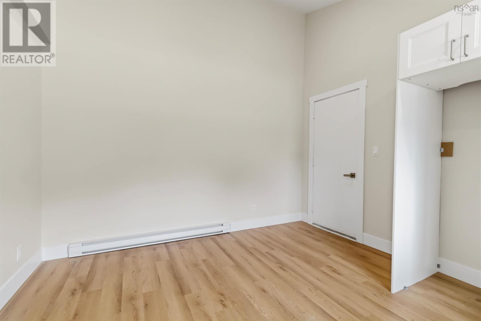 199 Dickey Drive, Lower Sackville, Nova Scotia  B4C 1T7 - Photo 15 - 202616391