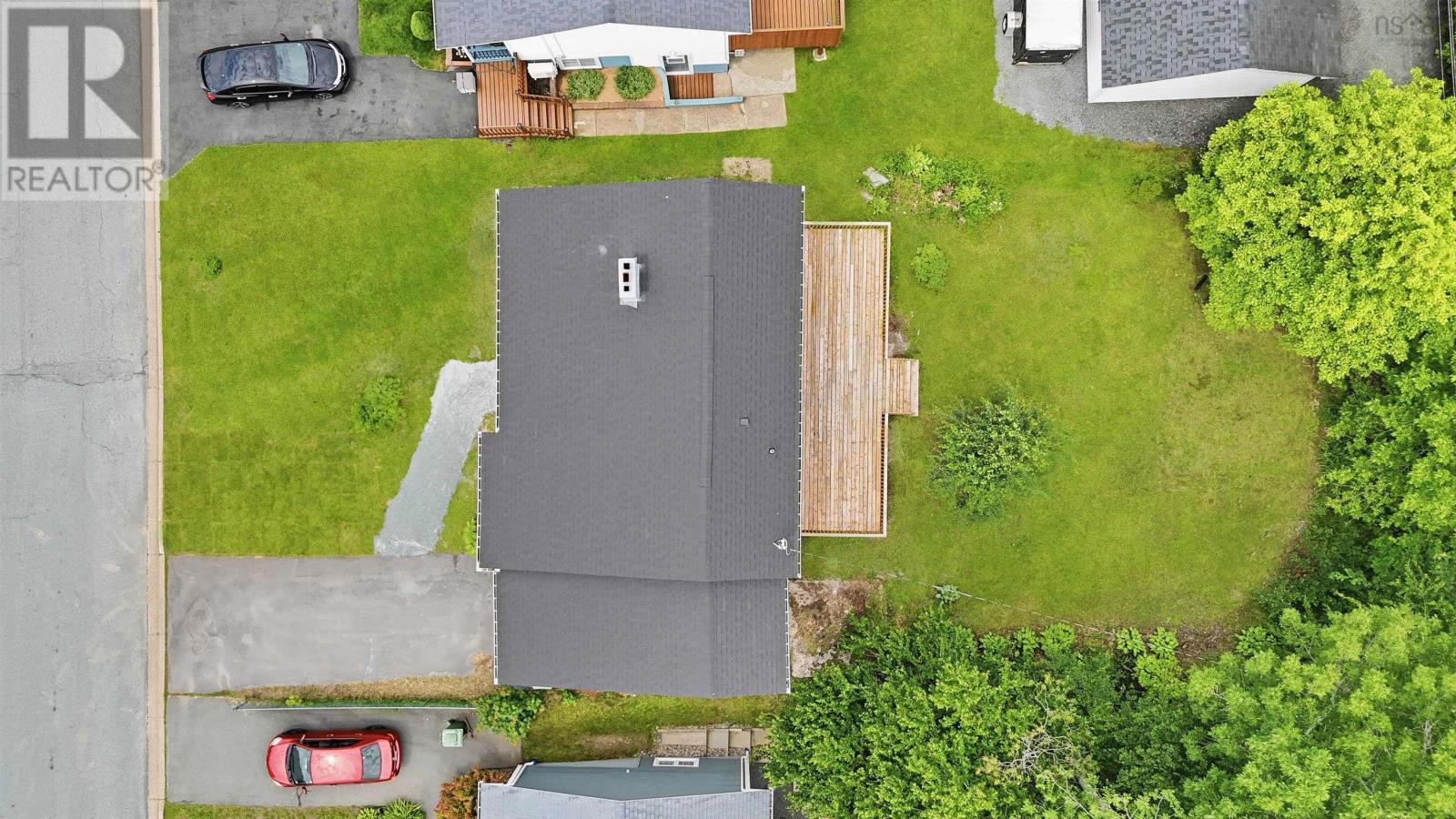 199 Dickey Drive, Lower Sackville, Nova Scotia  B4C 1T7 - Photo 45 - 202616391