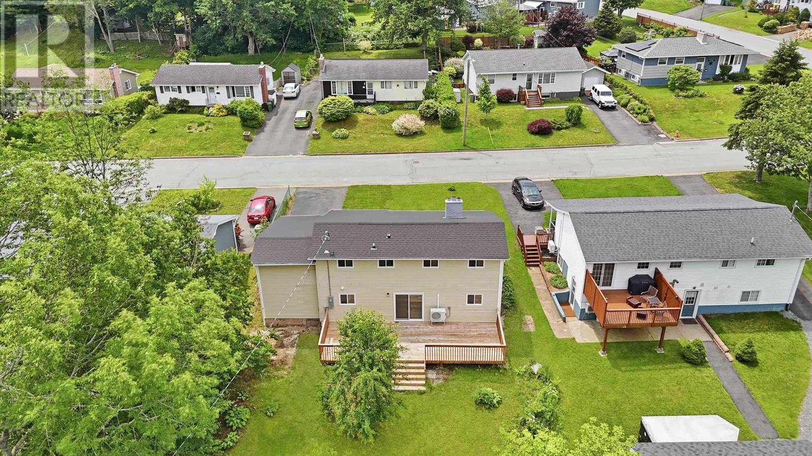 199 Dickey Drive, Lower Sackville, Nova Scotia  B4C 1T7 - Photo 49 - 202616391