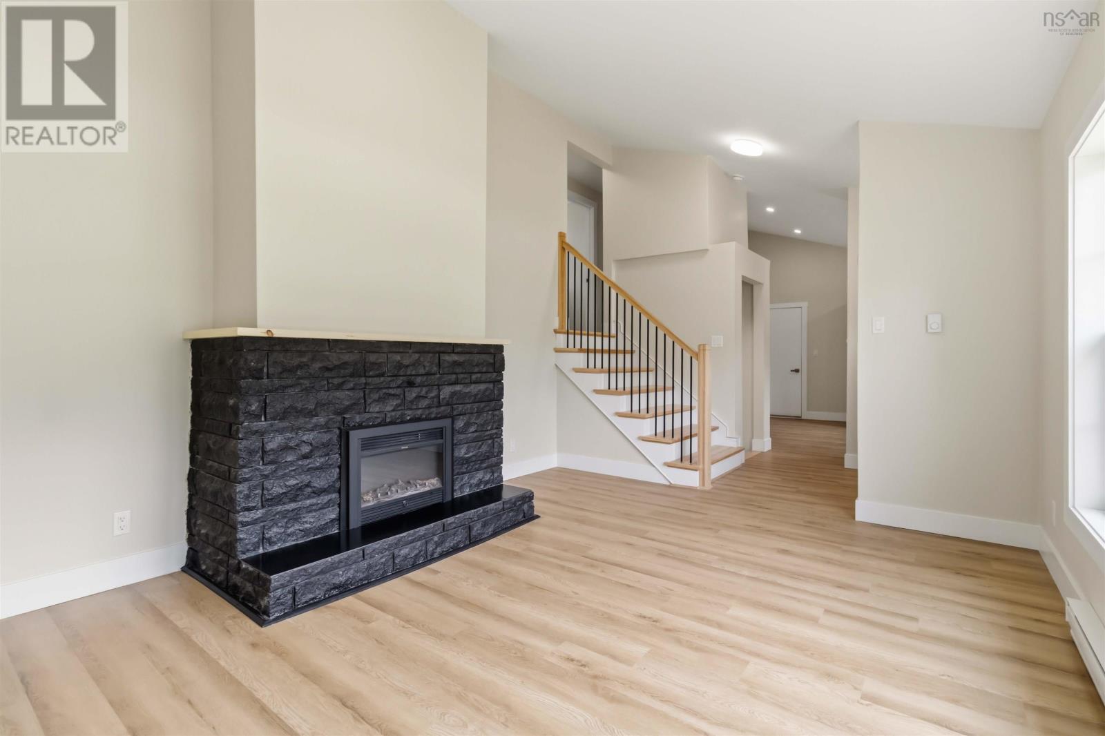 199 Dickey Drive, Lower Sackville, Nova Scotia  B4C 1T7 - Photo 7 - 202616391