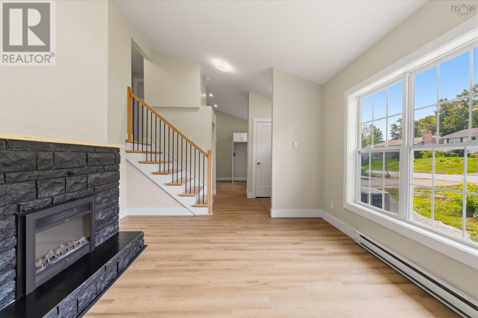 199 Dickey Drive, Lower Sackville, Nova Scotia  B4C 1T7 - Photo 8 - 202616391