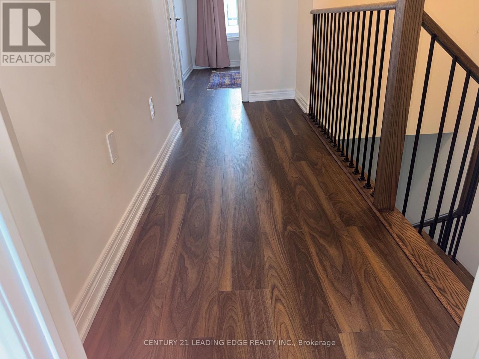 1362 Gull Crossing N, Pickering, Ontario L1W 0B7 - Photo 22 - E13210334