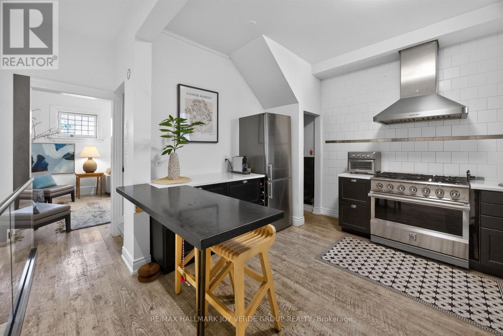 71 Hamilton Street, Toronto, Ontario  M4M 2C7 - Photo 11 - E13516042