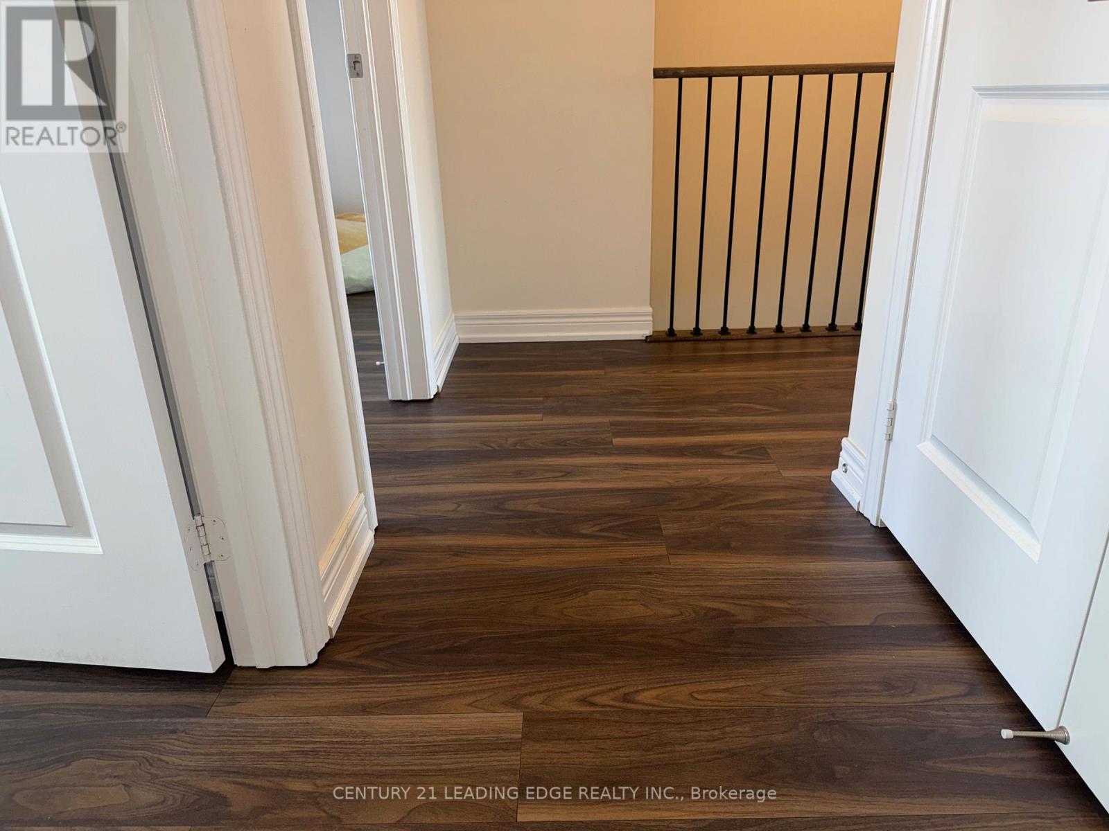 1362 Gull Crossing N, Pickering, Ontario L1W 0B7 - Photo 28 - E13210334