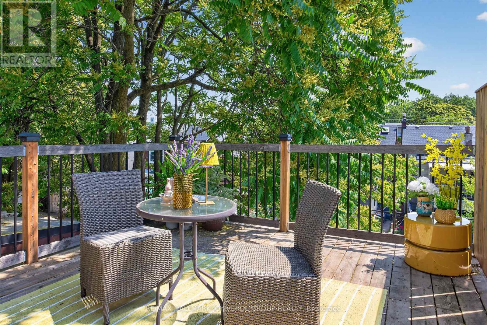 71 Hamilton Street, Toronto, Ontario  M4M 2C7 - Photo 20 - E13516042