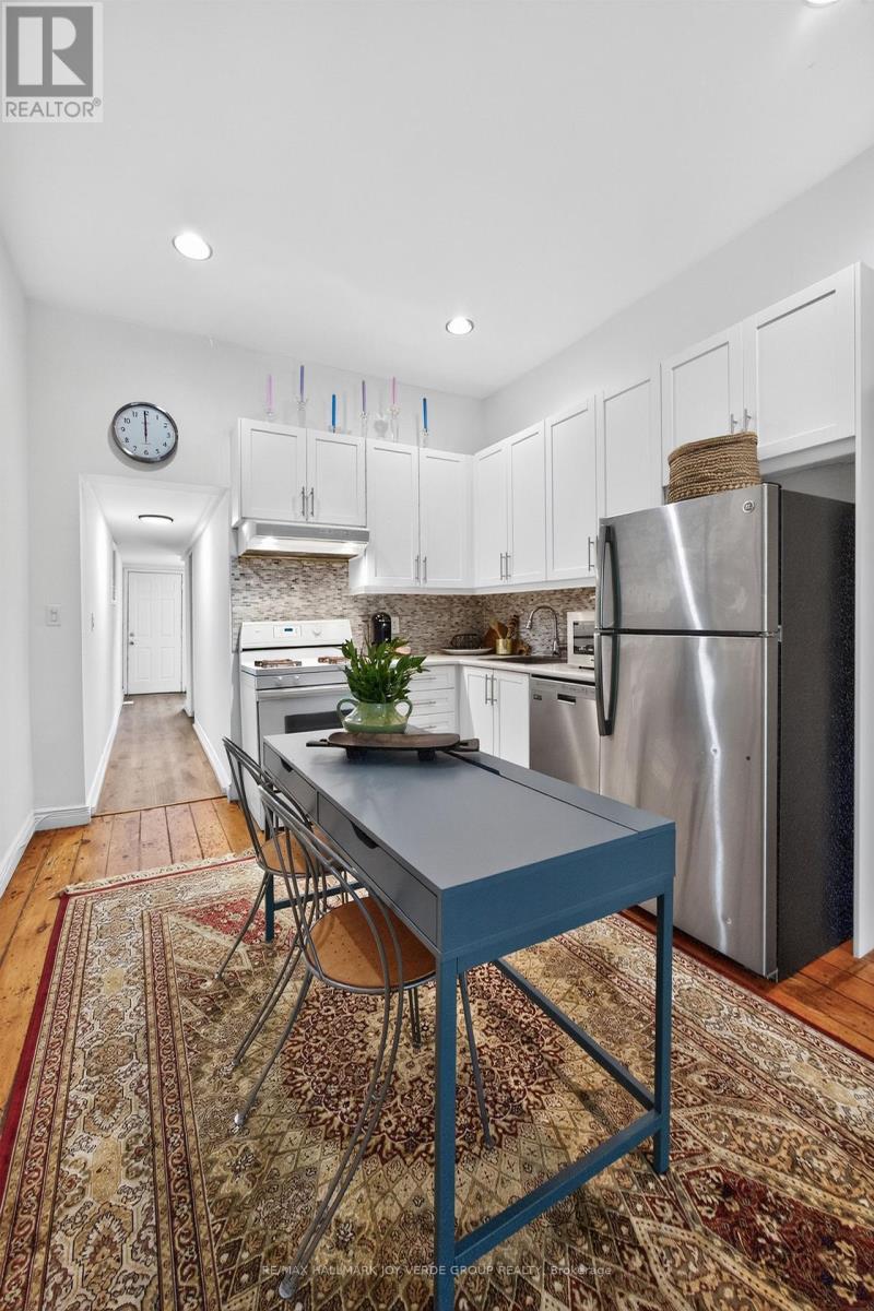 71 Hamilton Street, Toronto, Ontario  M4M 2C7 - Photo 24 - E13516042