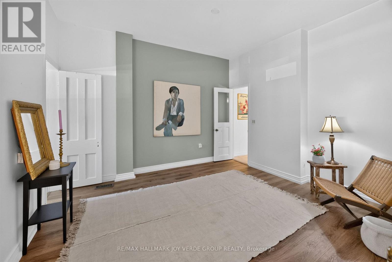 71 Hamilton Street, Toronto, Ontario  M4M 2C7 - Photo 28 - E13516042